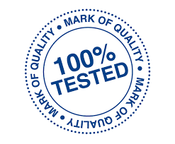 Neotonics - 100% TESTED